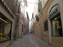 France - copyright by Reineke Otten