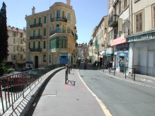 France - copyright by Reineke Otten