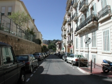 France - copyright by Reineke Otten