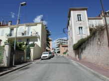 France - copyright by Reineke Otten