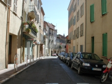 France - copyright by Reineke Otten