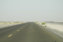 United Arab Emirates - copyright by Reineke Otten