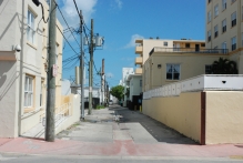 United-States, Florida - copyright by Reineke Otten