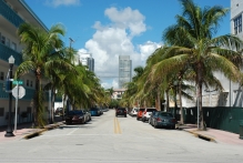 United-States, Florida - copyright by Reineke Otten