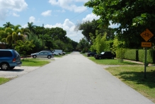 United-States, Florida - copyright by Reineke Otten