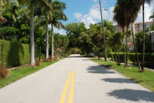 United-States, Florida - copyright by Reineke Otten