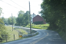 United States - copyright by Reineke Otten