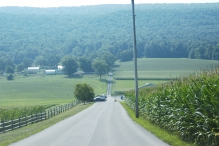 United States - copyright by Reineke Otten