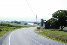 United States - copyright by Reineke Otten