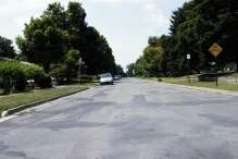 United States - copyright by Reineke Otten