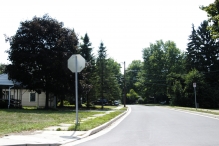 United States - copyright by Reineke Otten